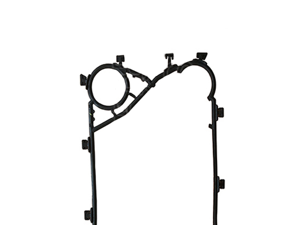 釬焊式板式換熱器膠墊進(jìn)口的和國(guó)產(chǎn)的區(qū)別 釬焊式板式換熱器膠墊進(jìn)口的和國(guó)產(chǎn)的區(qū)別